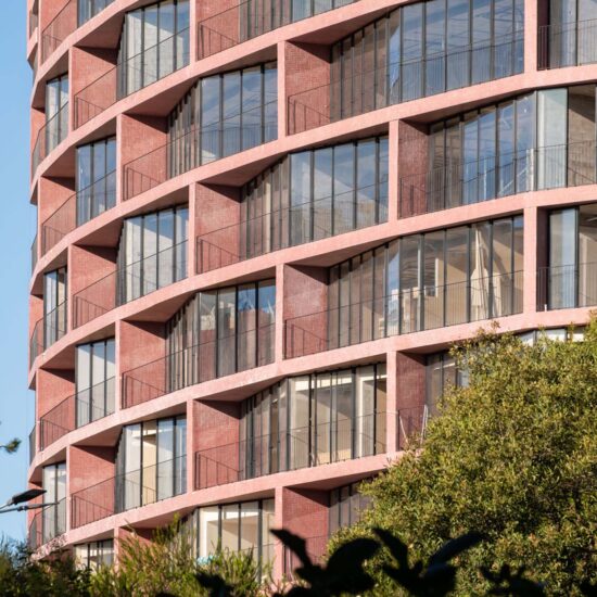 EPIQ Building