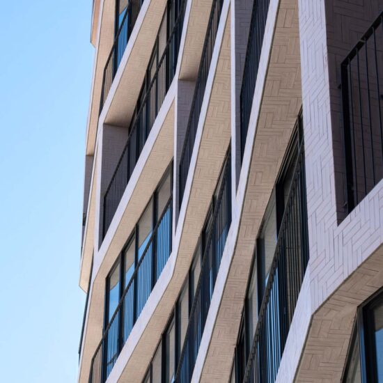 EPIQ Building
