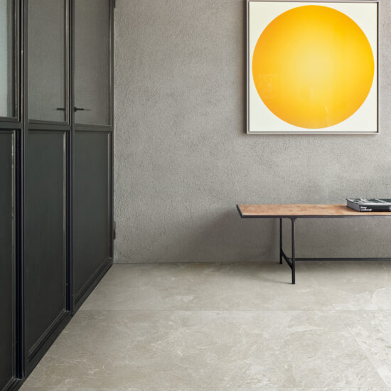 Marazzi Mystone Pietra Ligure 010