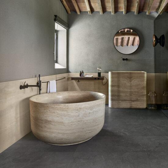 Marazzi Mystone Pietra Ligure 013