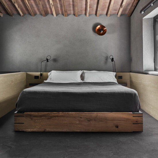 Marazzi Mystone Pietra Ligure 014