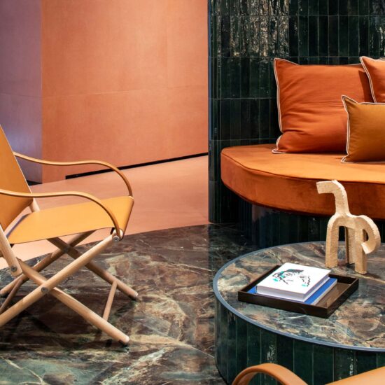 Marazzi Roma project ACPV ARCHITECTS ph Francesco Marano 070