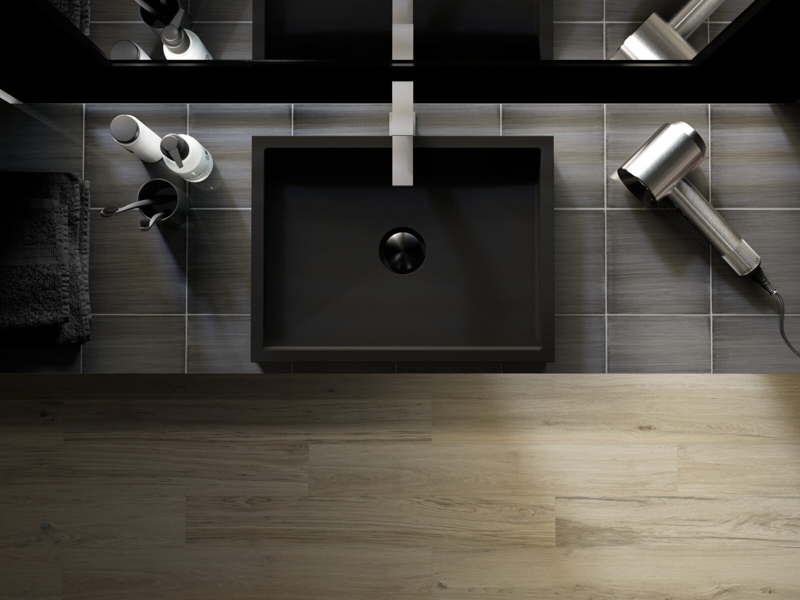 Marazzi SB Deluxe 014