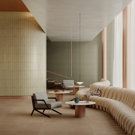 Marazzi ADV 2025 Hotel 011