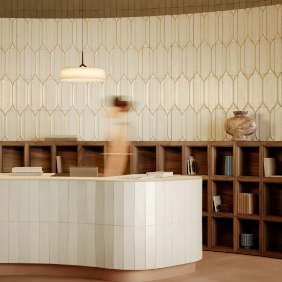 Marazzi ADV 2025 Hotel 012