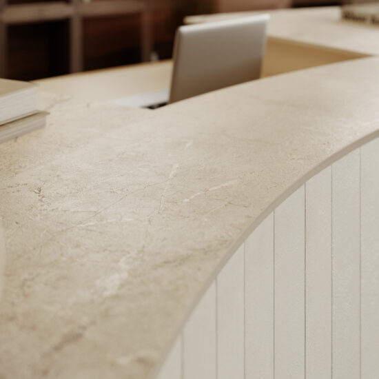 Marazzi ADV 2025 Hotel 013