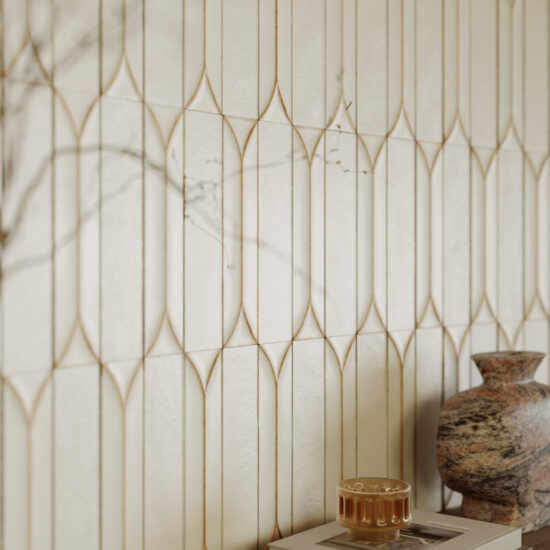 Marazzi ADV 2025 Hotel 014