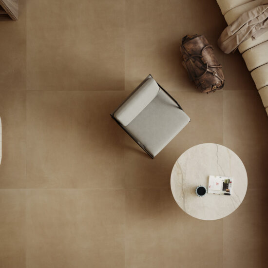 Marazzi ADV 2025 Hotel 015