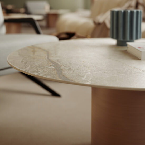 Marazzi ADV 2025 Hotel 017