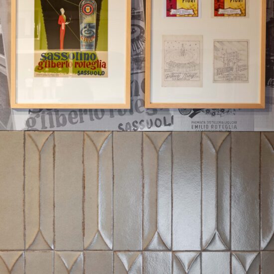 Marazzi Drogheria Roteglia 038