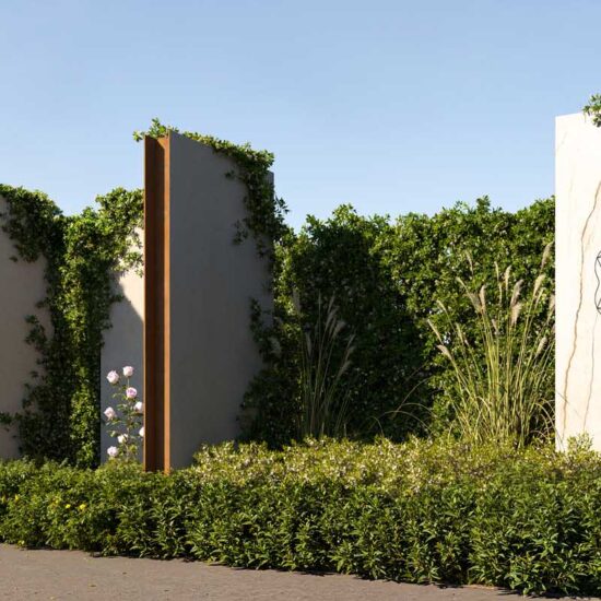 Parco Lineare Marazzi 002