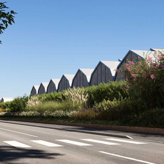 Parco Lineare Marazzi 006