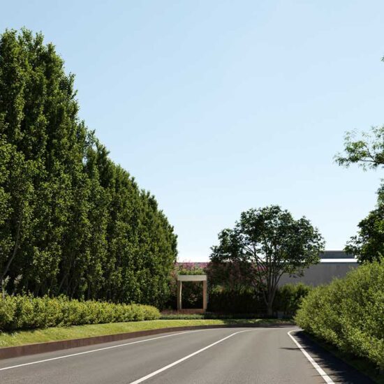 Parco Lineare Marazzi 008