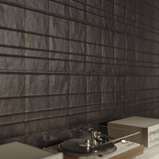 Marazzi ADV 2025 Kitchen 026