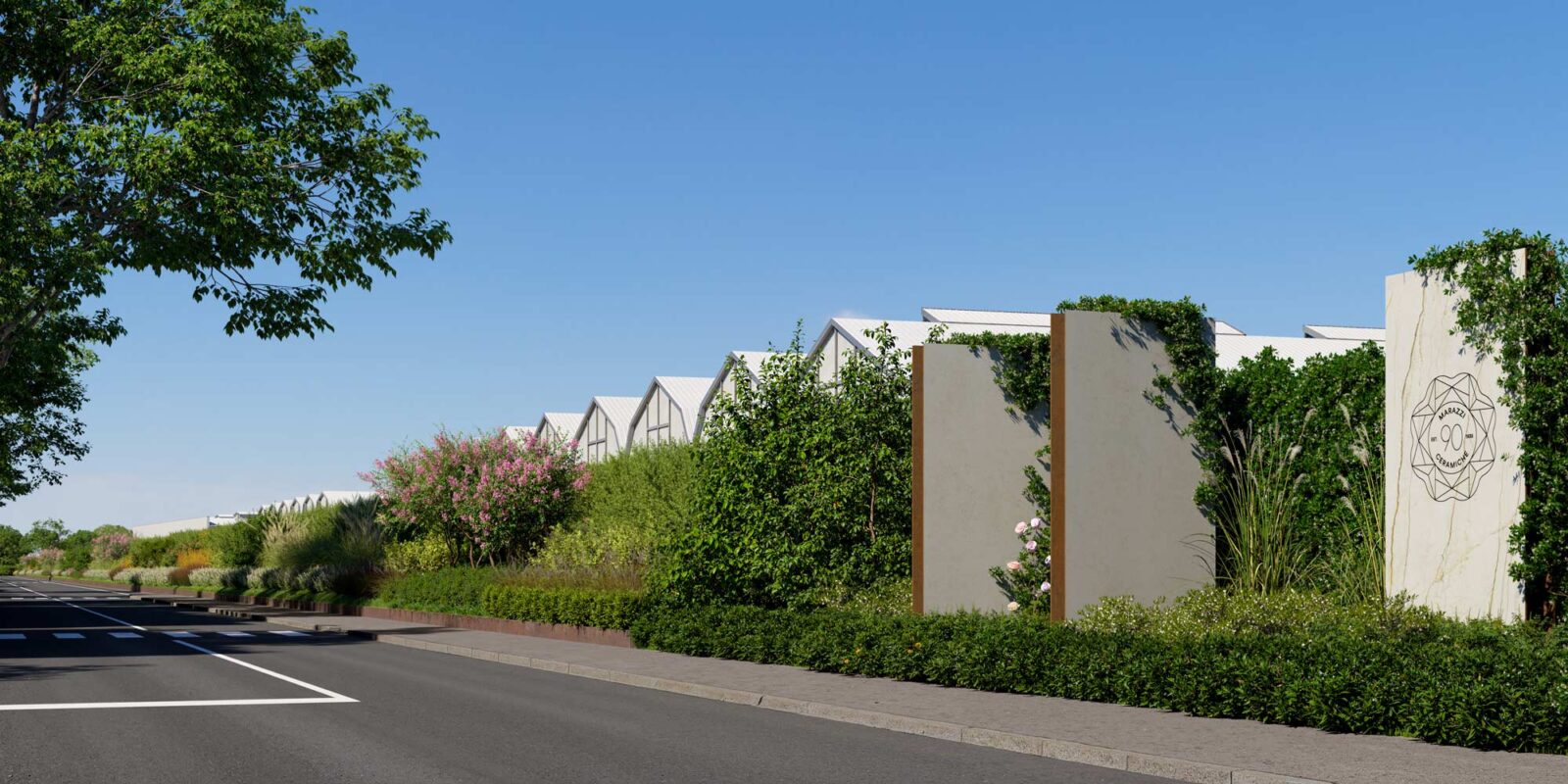 Parco-Lineare-Marazzi_004