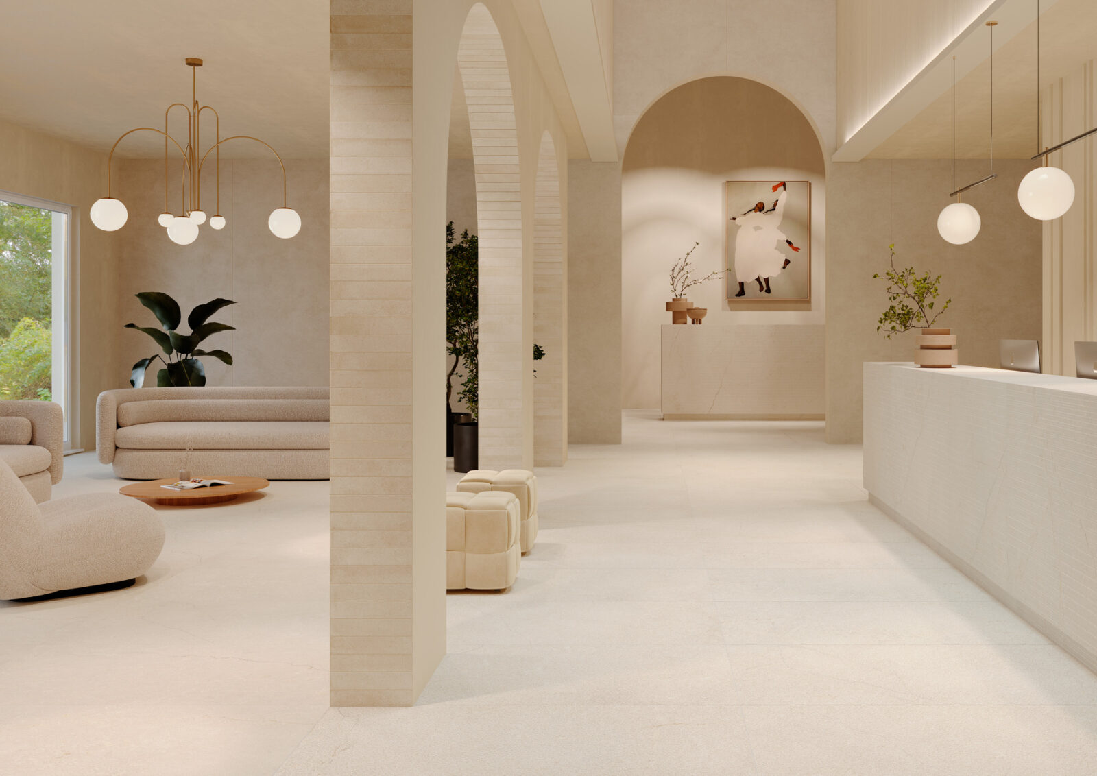 Marazzi_Mystone_Pietra_di_Sicilia_010