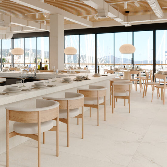 Marazzi Grande Stone Look 051