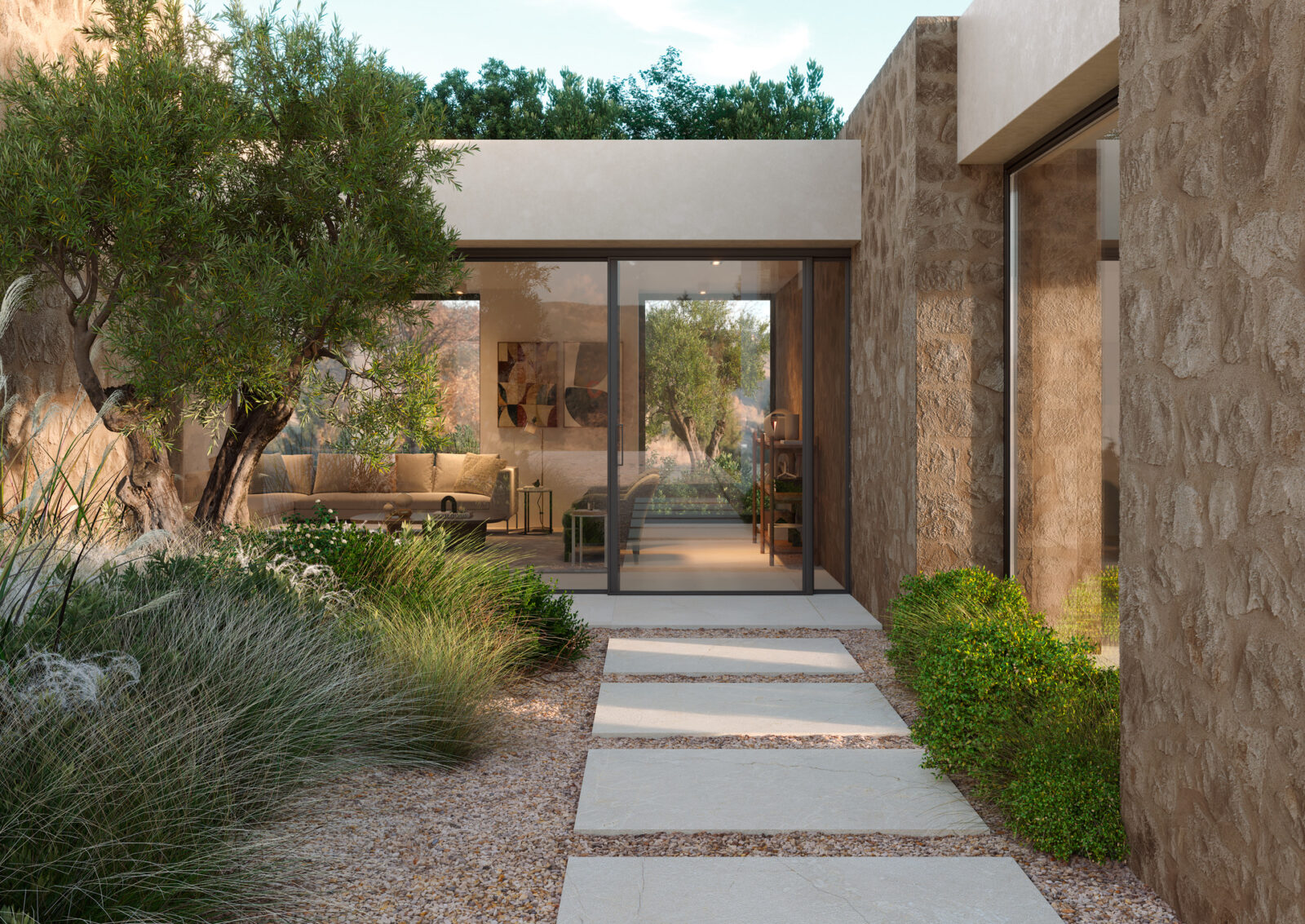 Marazzi_Mystone_Pietra_di_Sicilia20_001