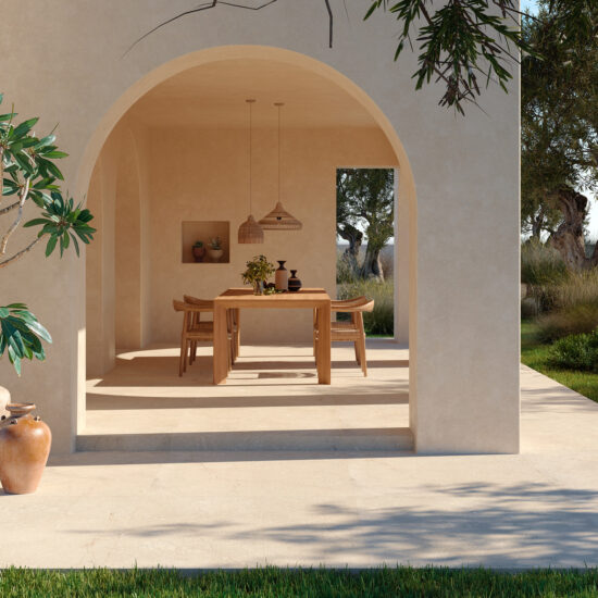 Marazzi Mystone Pietra di Sicilia 001