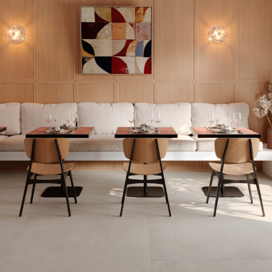 Marazzi Mystone Pietra di Sicilia 002