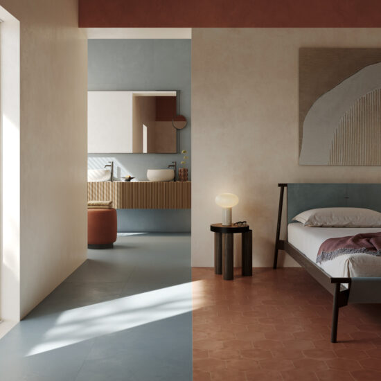 Marazzi Resin 005