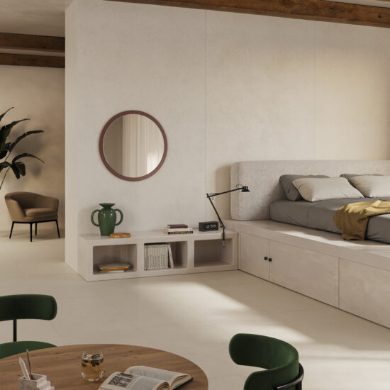 Marazzi Resin 008