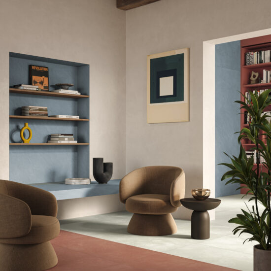 Marazzi Resin 015