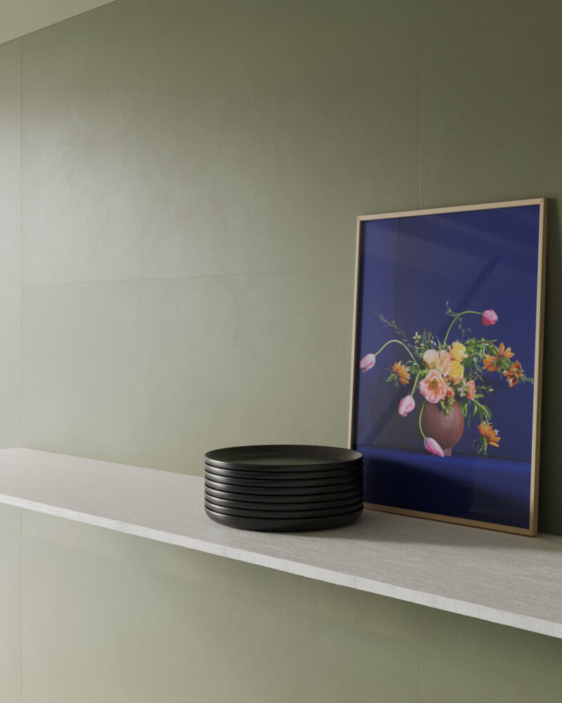 Marazzi Resin 017