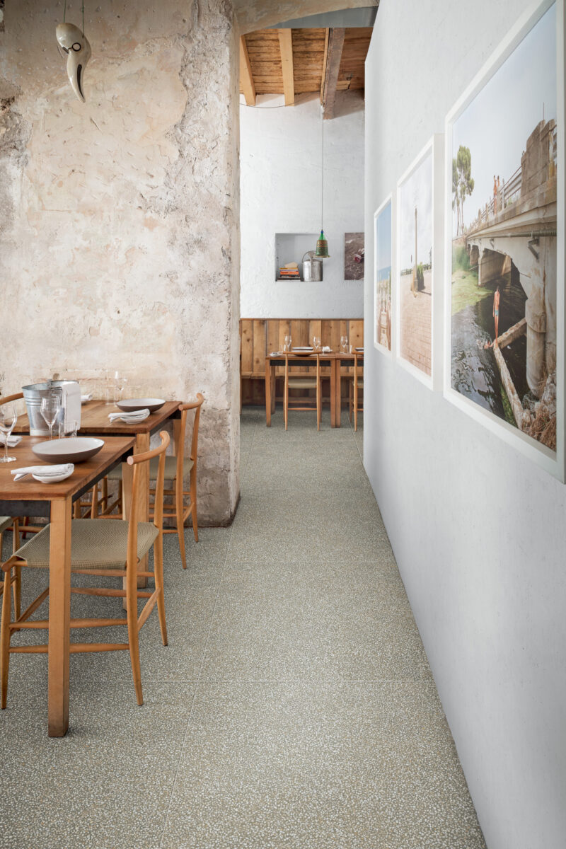 Marazzi Art 004