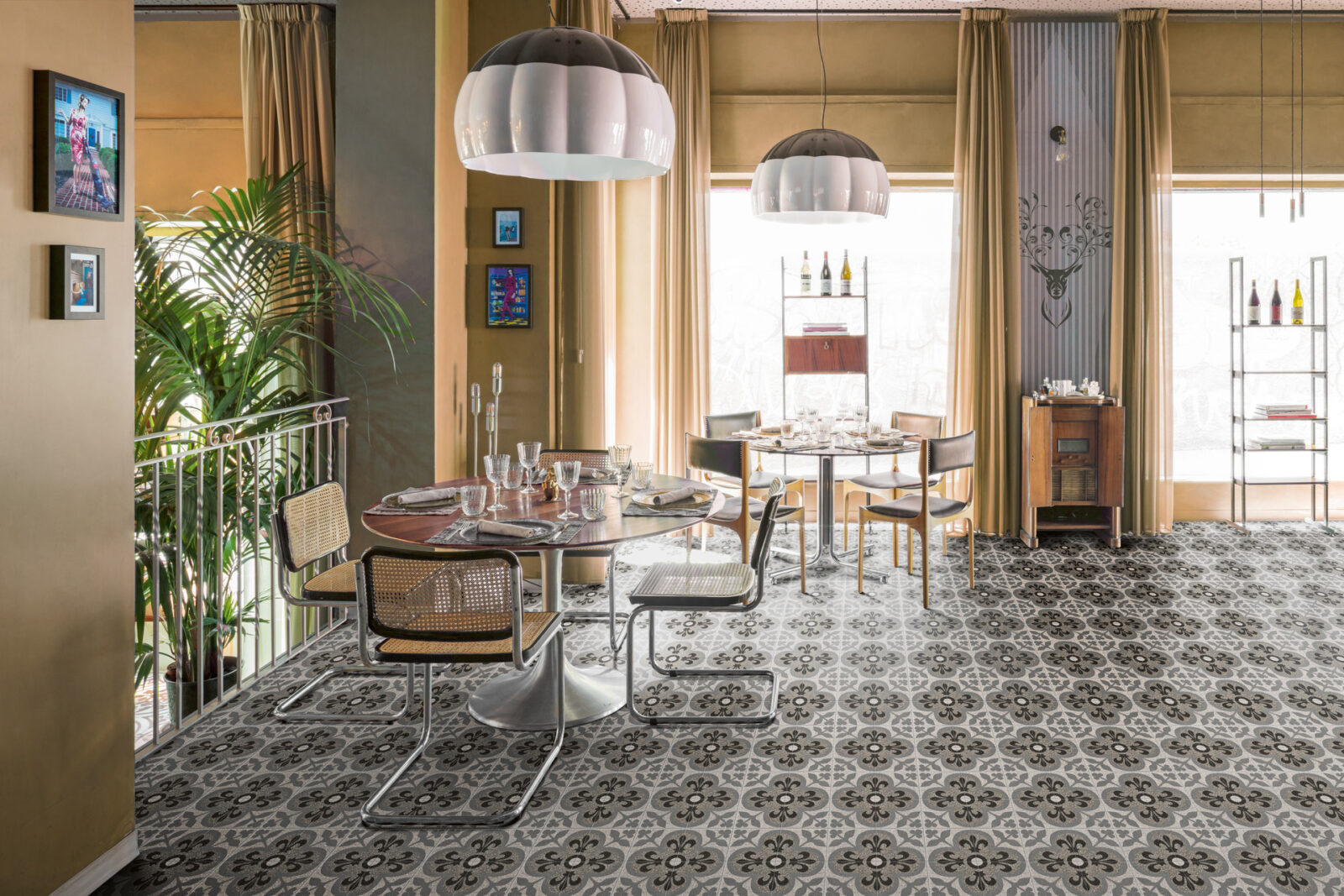 Marazzi_D_Segni_Scaglie_005