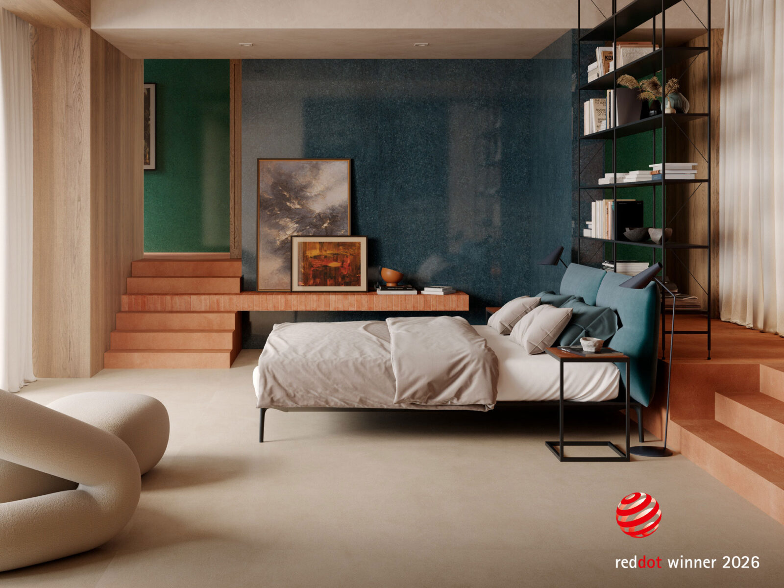 Marazzi_Grande_Lume_001