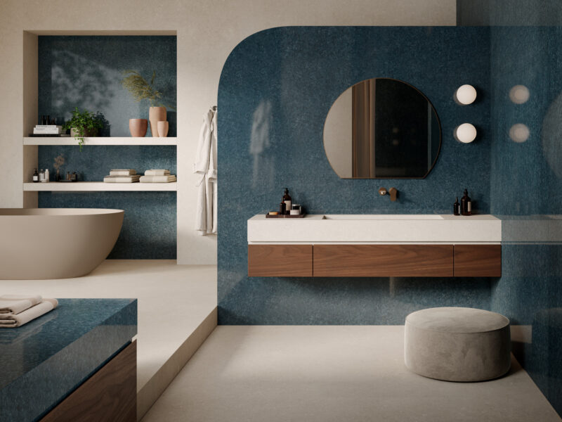 Marazzi Grande Lume 006