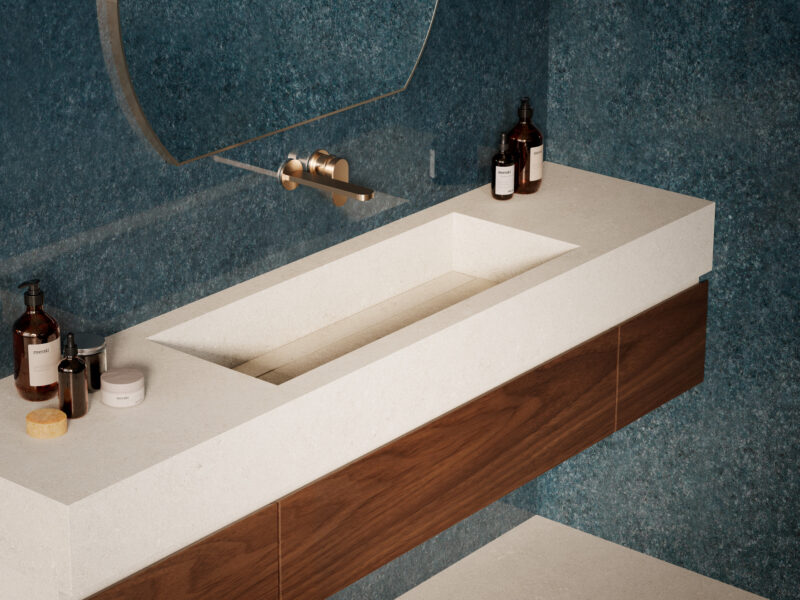 Marazzi Grande Lume 007