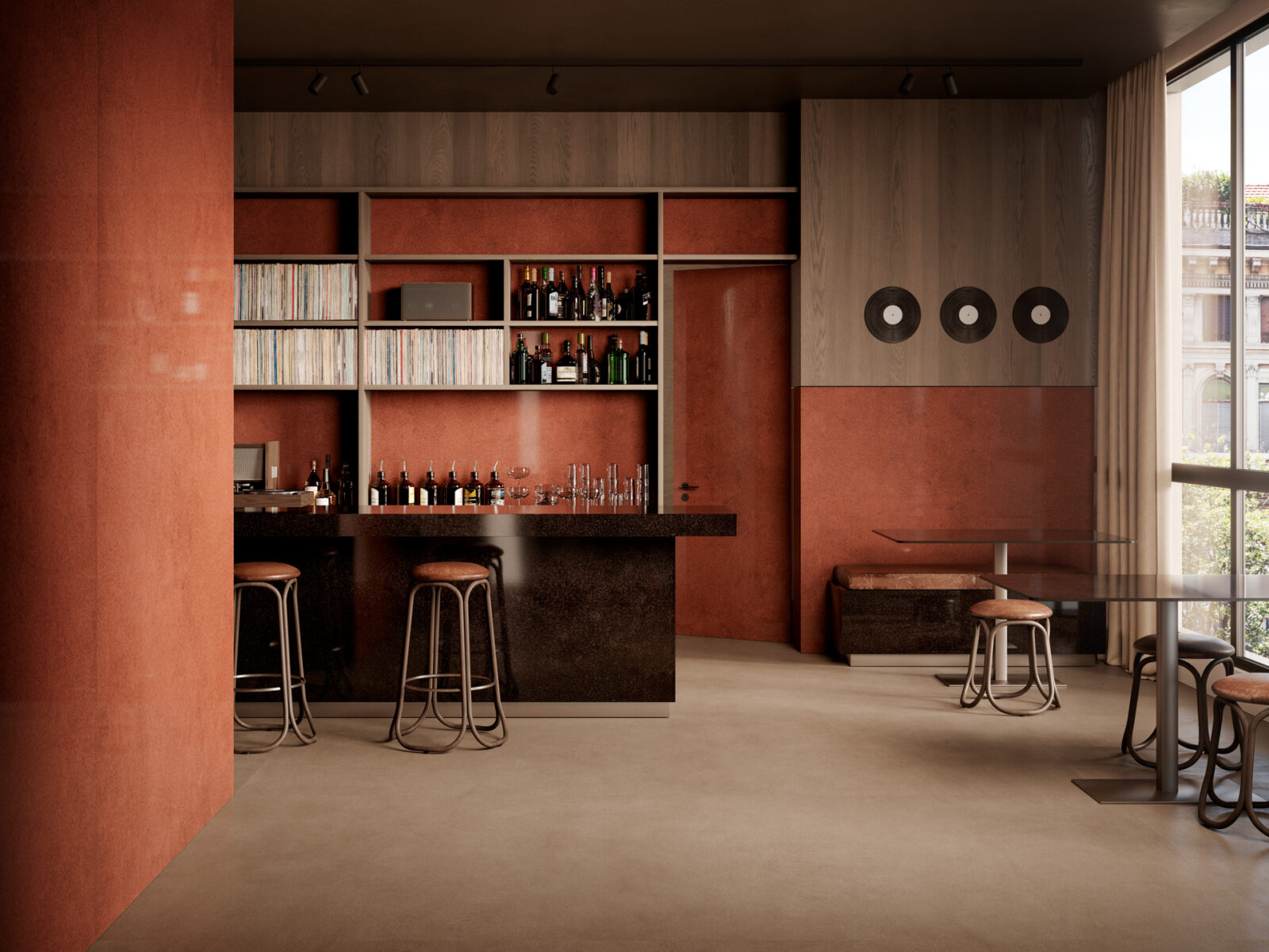 Marazzi_The_Top_Lume_003