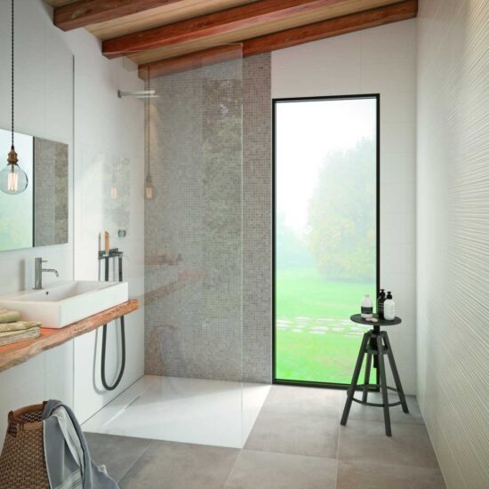 marazzi absolute white 001.jpg