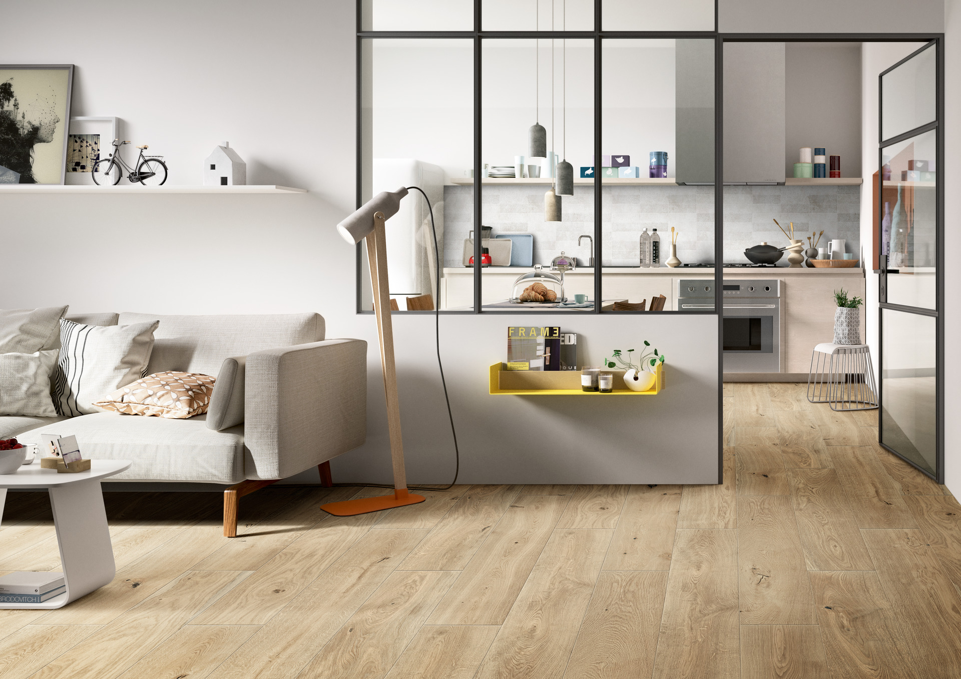 marazzi actually 001.jpg