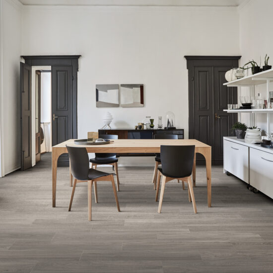 marazzi actually 002.jpg