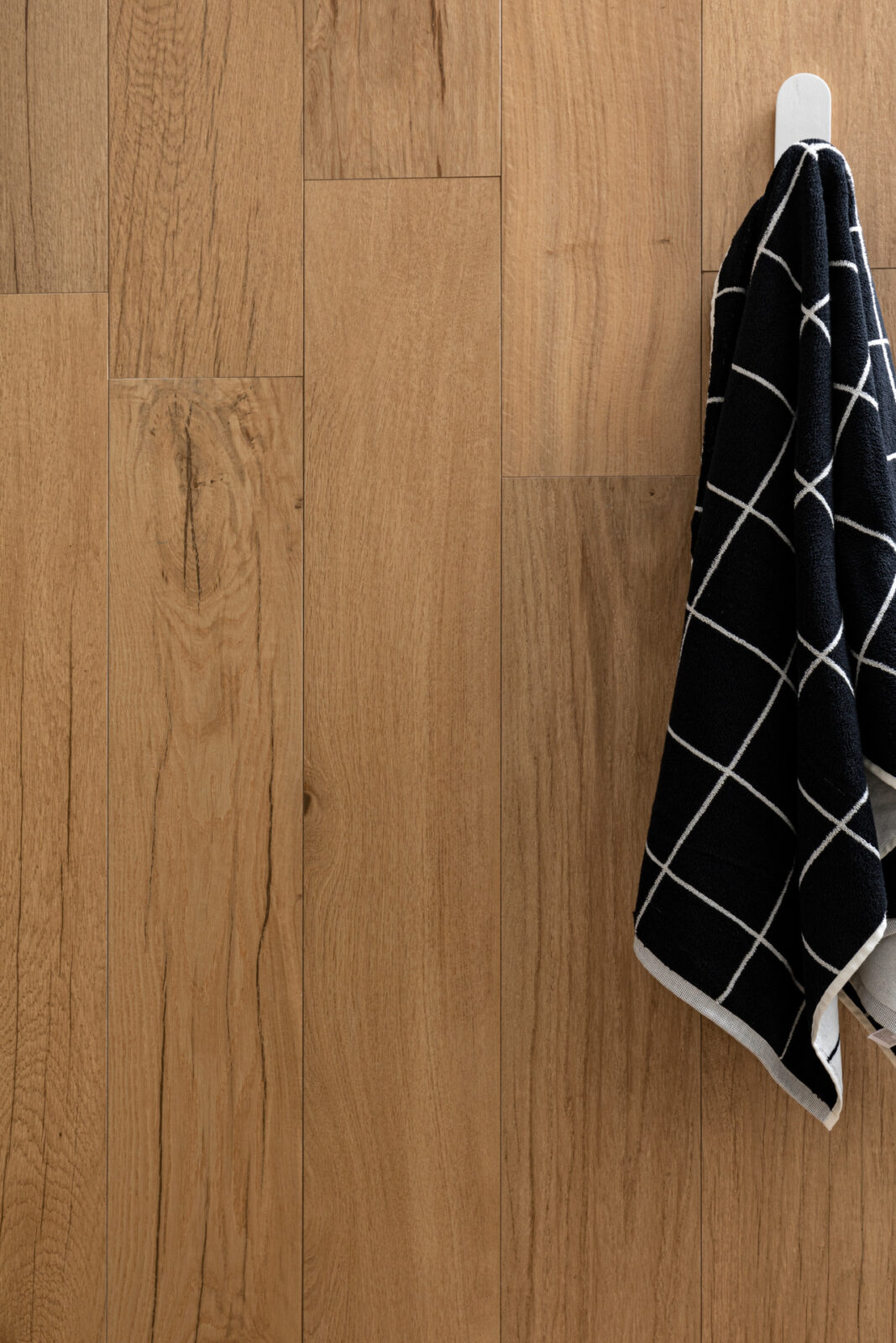 marazzi alba 018.jpg