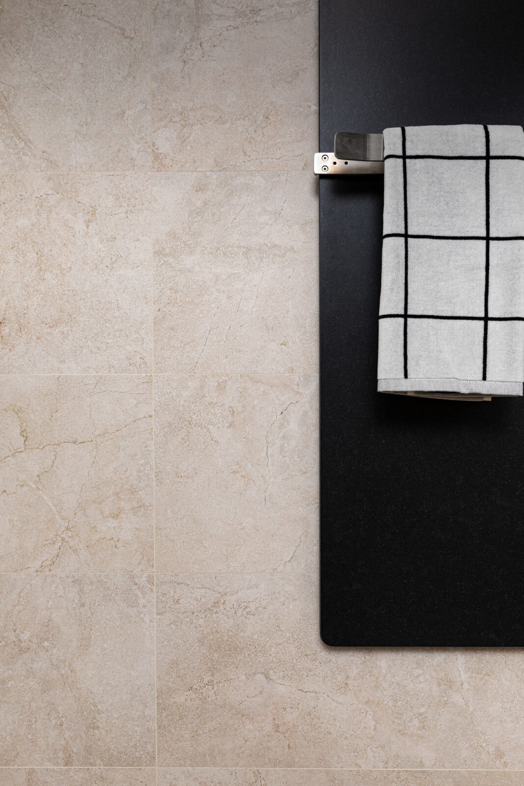 marazzi alba 024.jpg