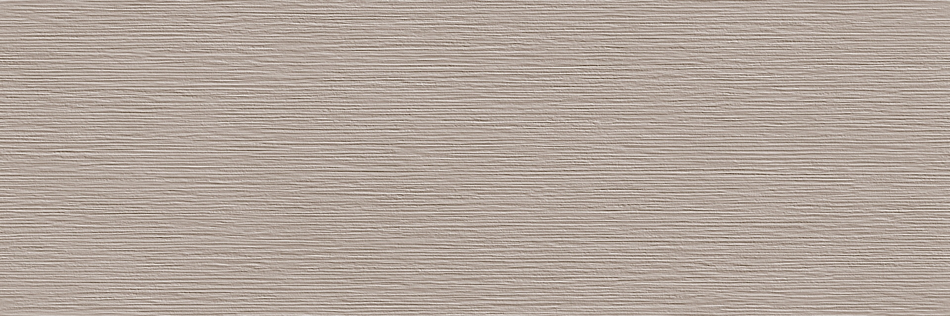 marazzi alchimia m17y.jpg