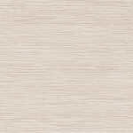 marazzi alchimia m17z.jpg