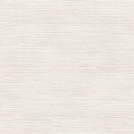 marazzi alchimia m180.jpg