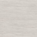 marazzi alchimia m181.jpg