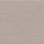 marazzi alchimia m182.jpg