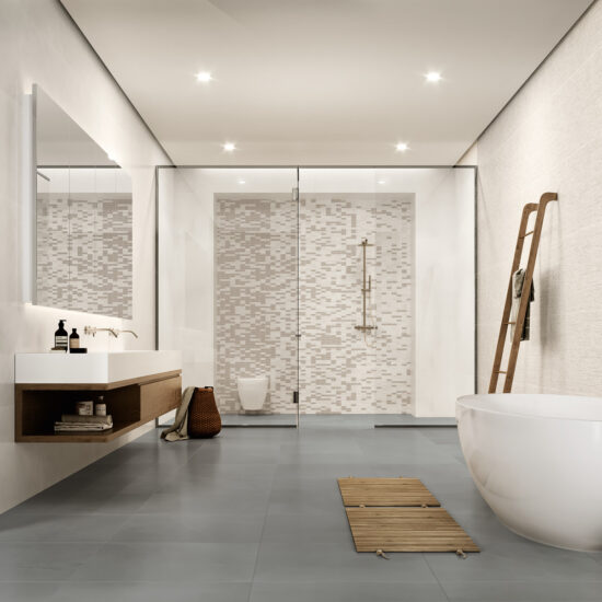 marazzi alchimia 001.jpg