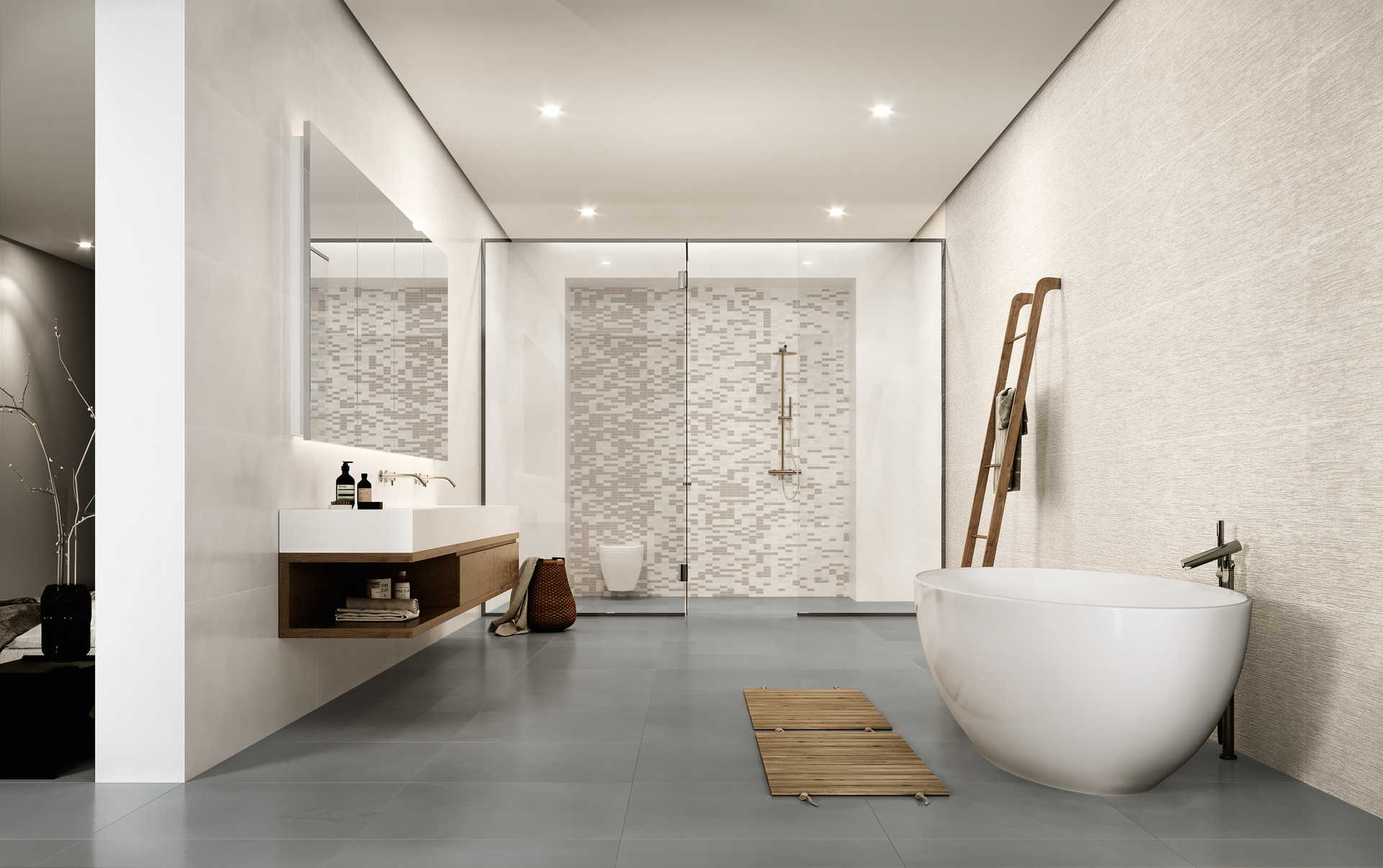 marazzi alchimia 001.jpg