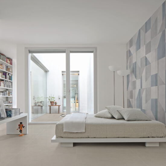 marazzi alchimia 007.jpg