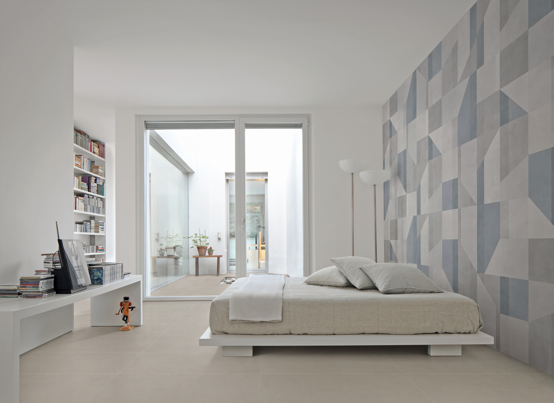 marazzi alchimia 007.jpg