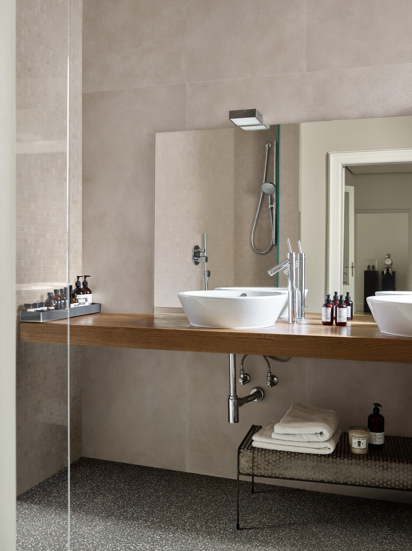 marazzi alchimia 010.jpg