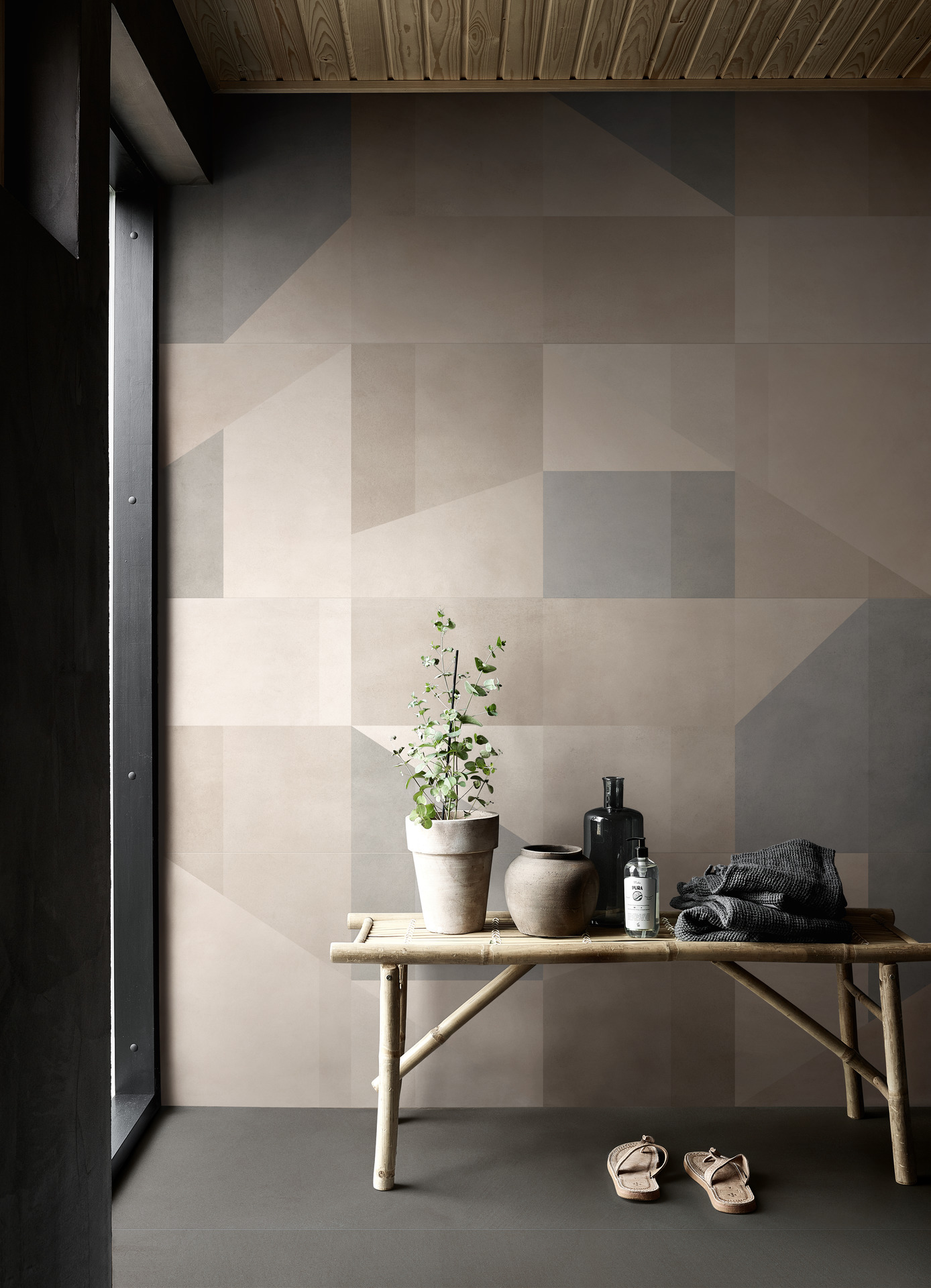 marazzi alchimia 011.jpg